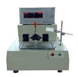 TY-5Z型自驱动平衡机
