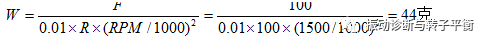 A6631-news003.png