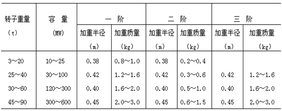 G3426-news007.png