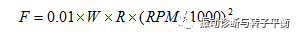 g9500-news002.png