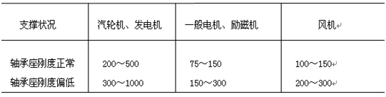 k9969-news006.png