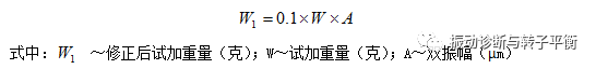 y5173-news004.png